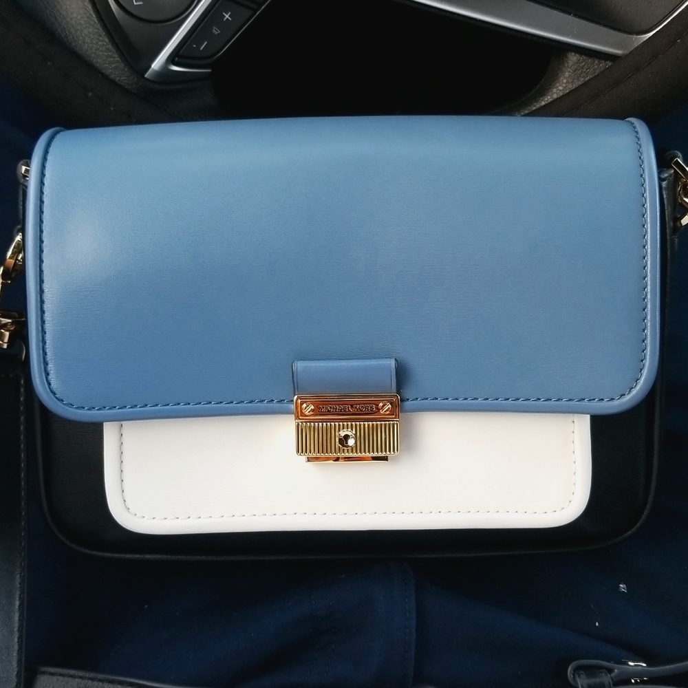 Michael Kors Shoulder Bag